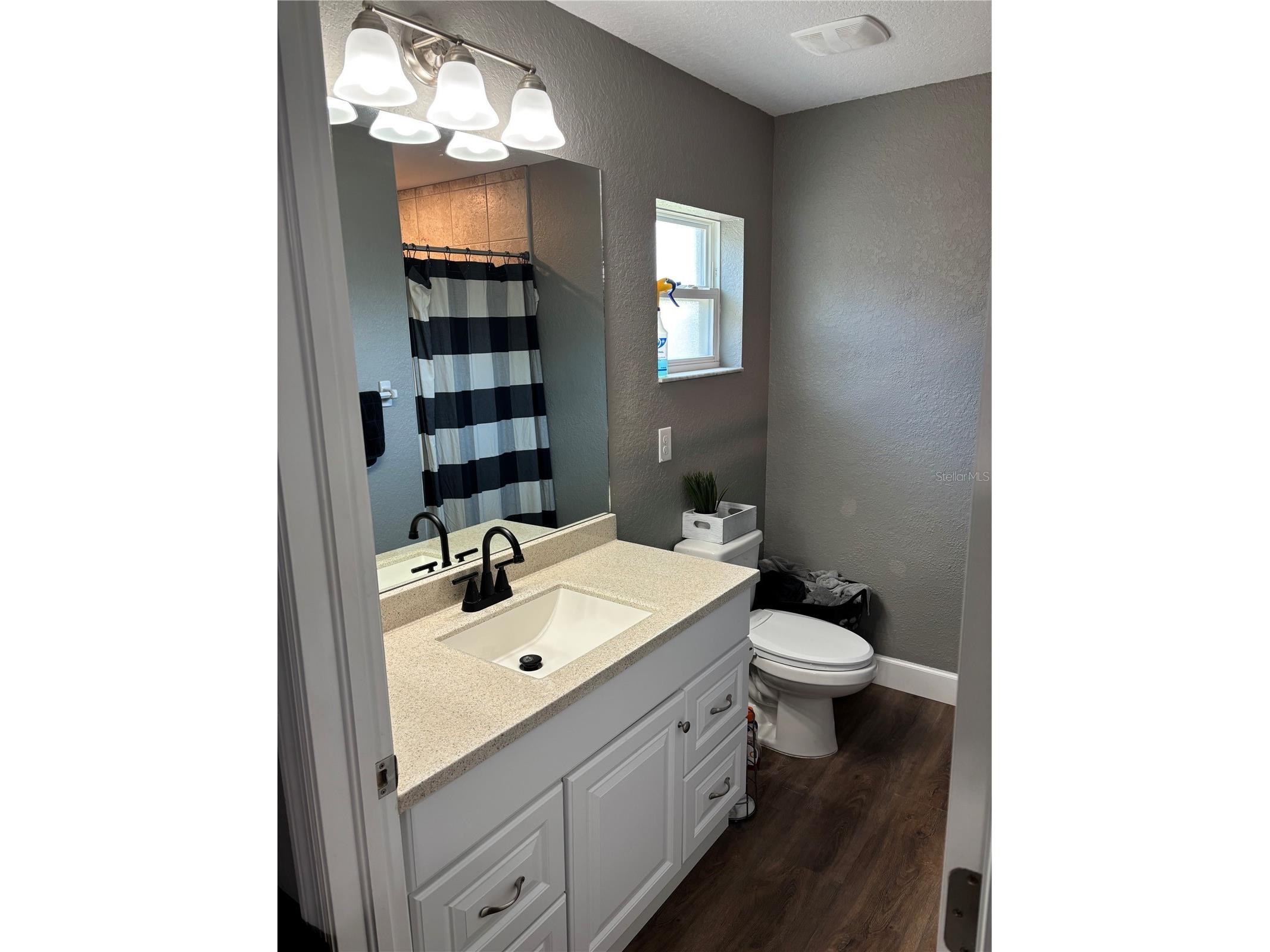 11413 Sand Hill Avenue Spring Hill FL 34608 W7887024 image11