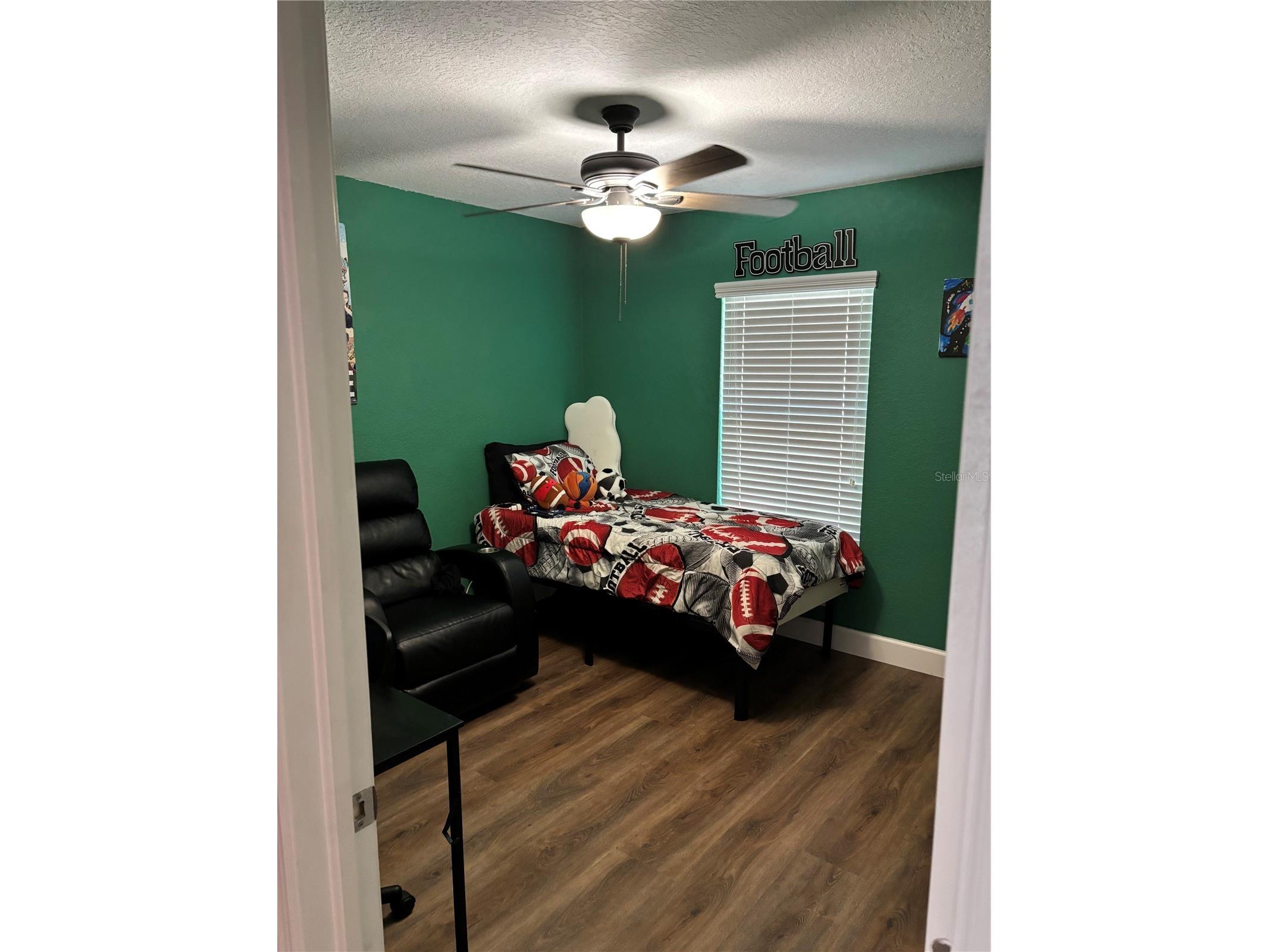 11413 Sand Hill Avenue Spring Hill FL 34608 W7887024 image12