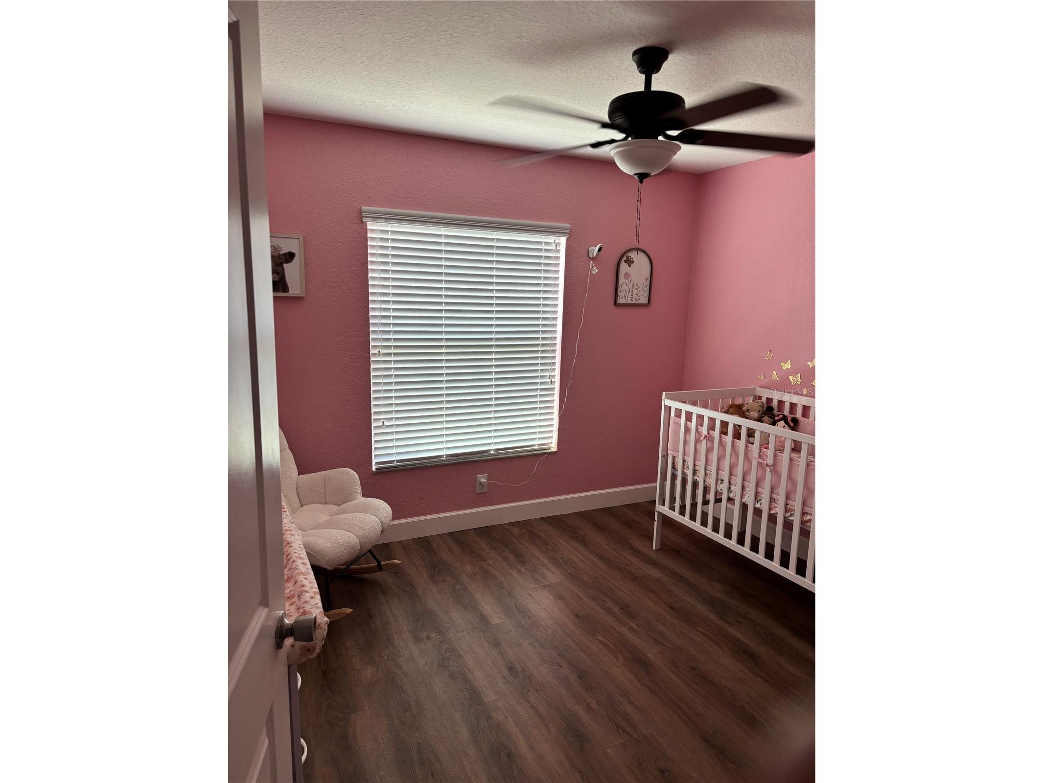 11413 Sand Hill Avenue Spring Hill FL 34608 W7887024 image13