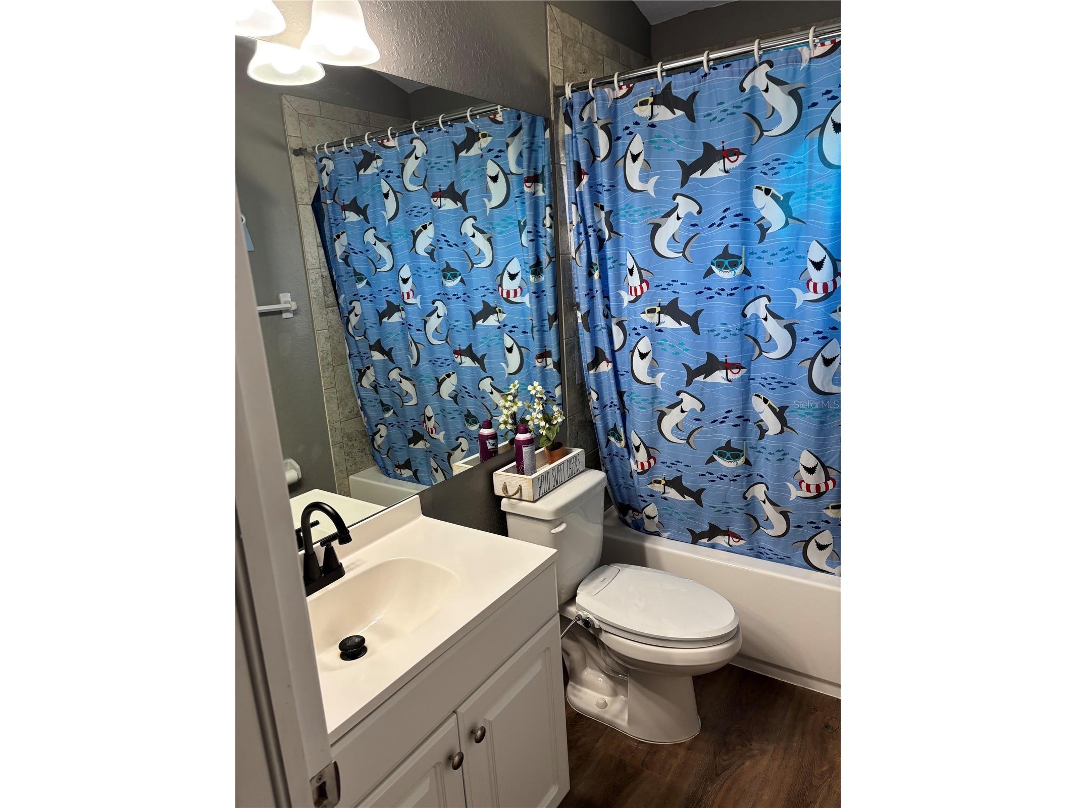 11413 Sand Hill Avenue Spring Hill FL 34608 W7887024 image14