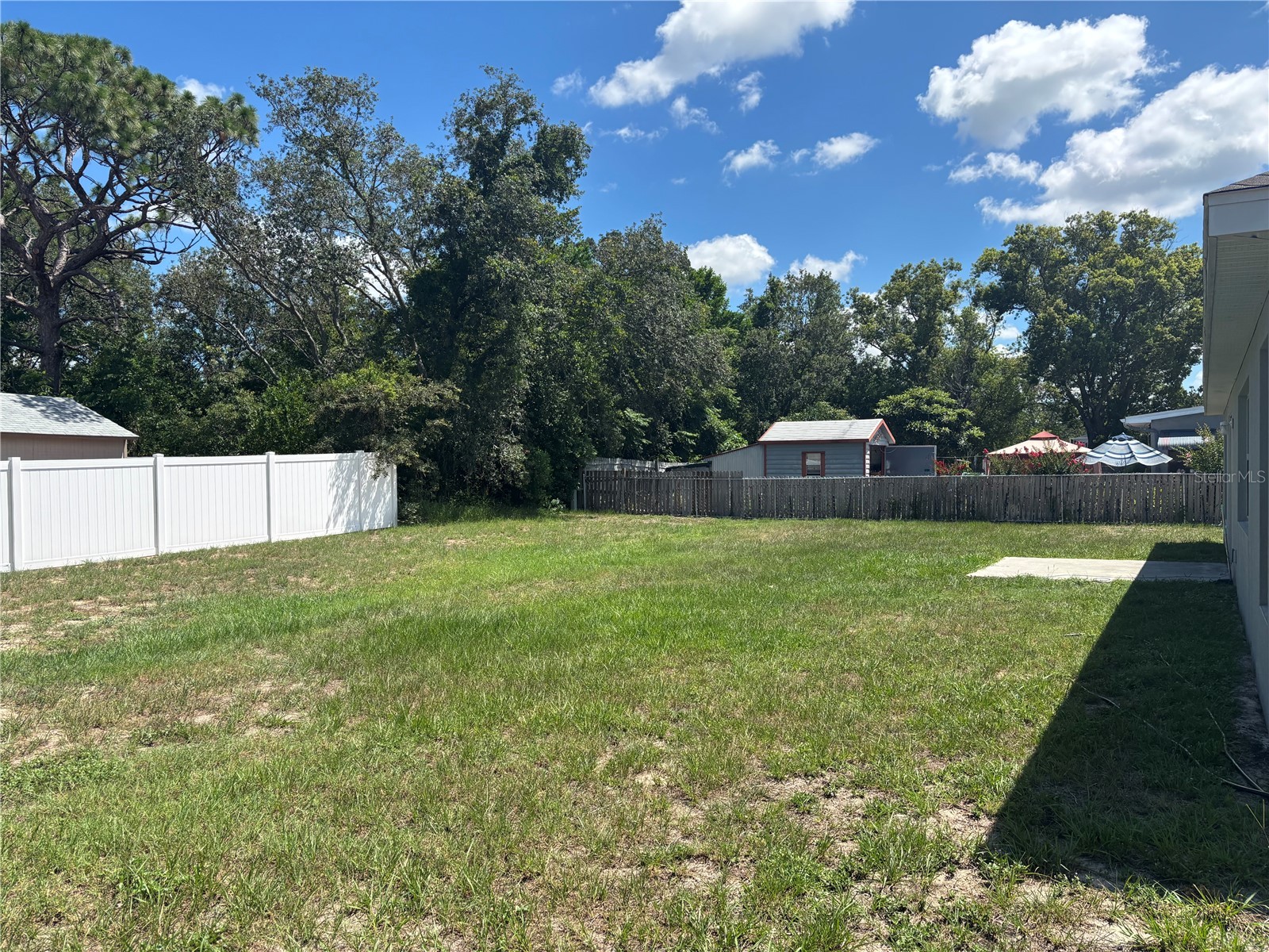 11413 Sand Hill Avenue Spring Hill FL 34608 W7887024 image15