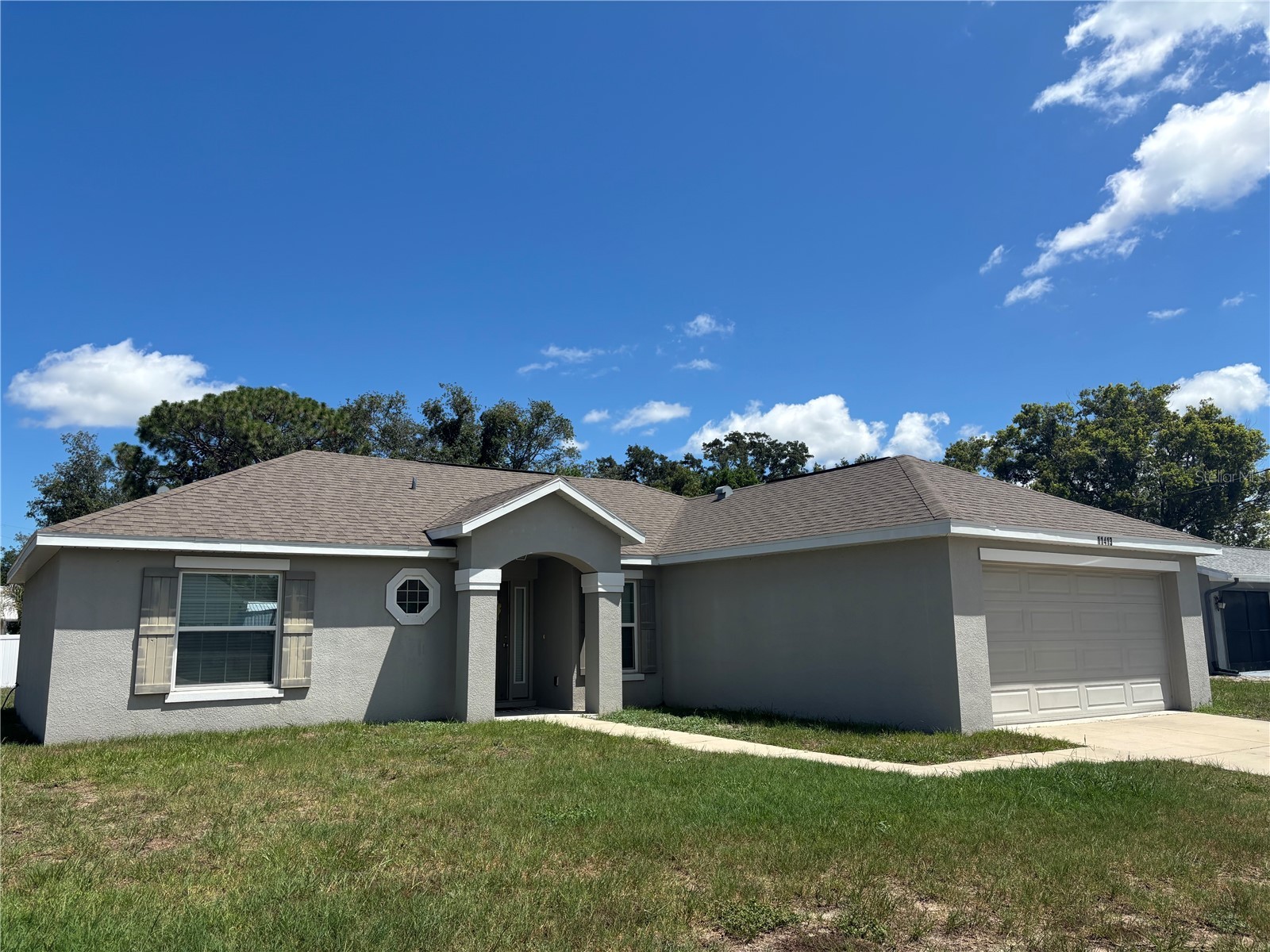 11413 Sand Hill Avenue Spring Hill FL 34608 W7887024 image2