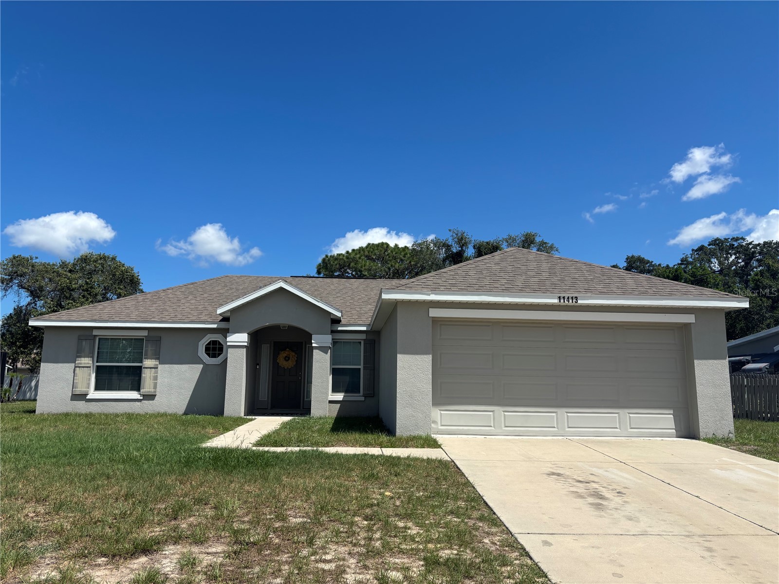 11413 Sand Hill Avenue Spring Hill FL 34608 W7887024 image3