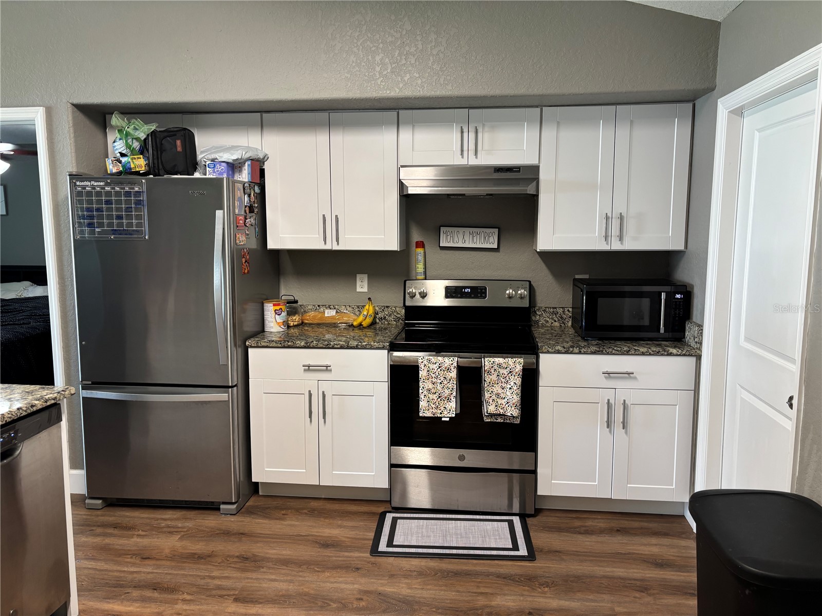 11413 Sand Hill Avenue Spring Hill FL 34608 W7887024 image4