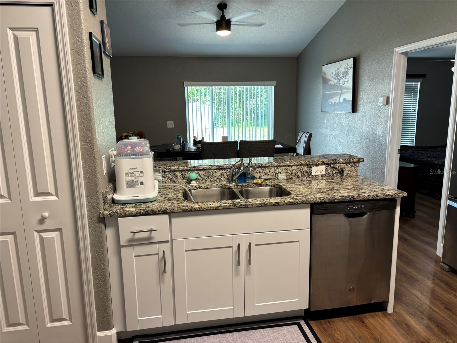 11413 Sand Hill Avenue Spring Hill FL 34608 W7887024 image5