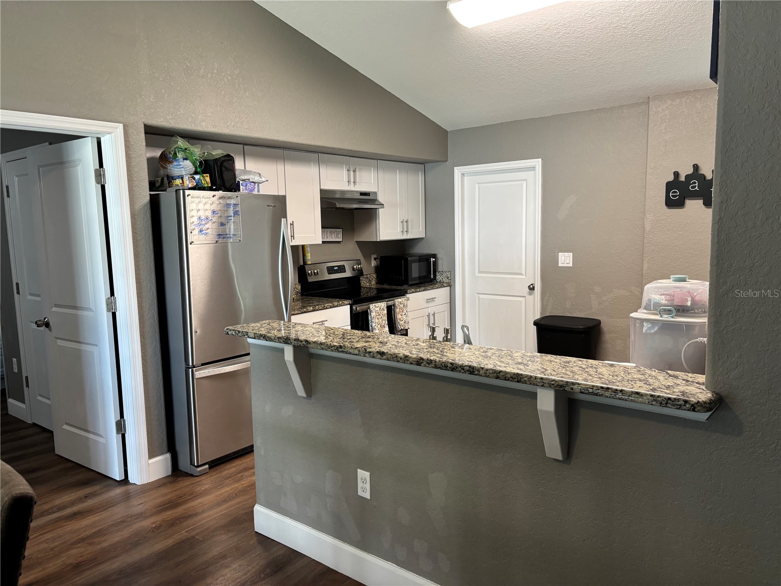 11413 Sand Hill Avenue Spring Hill FL 34608 W7887024 image6