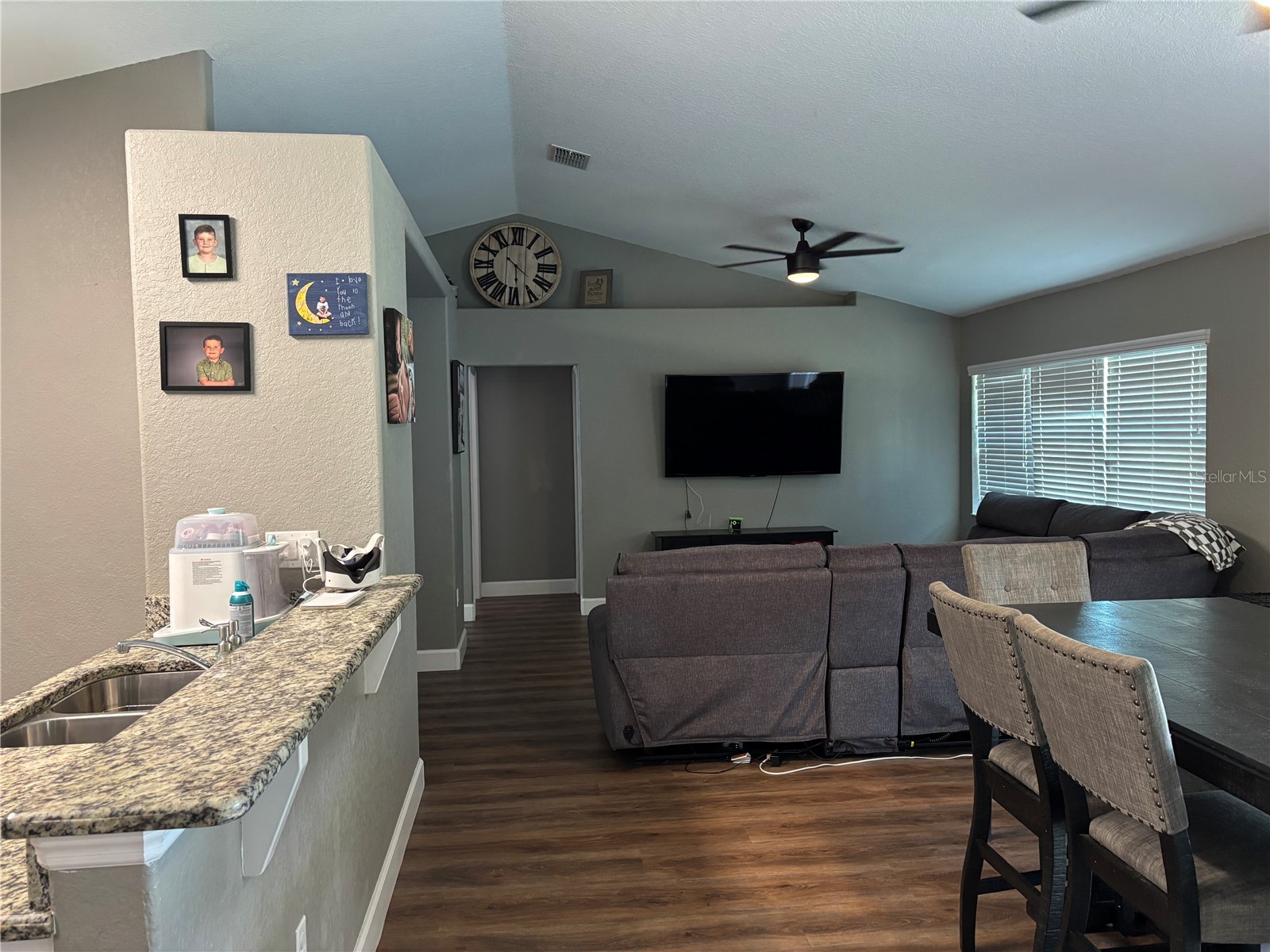 11413 Sand Hill Avenue Spring Hill FL 34608 W7887024 image7