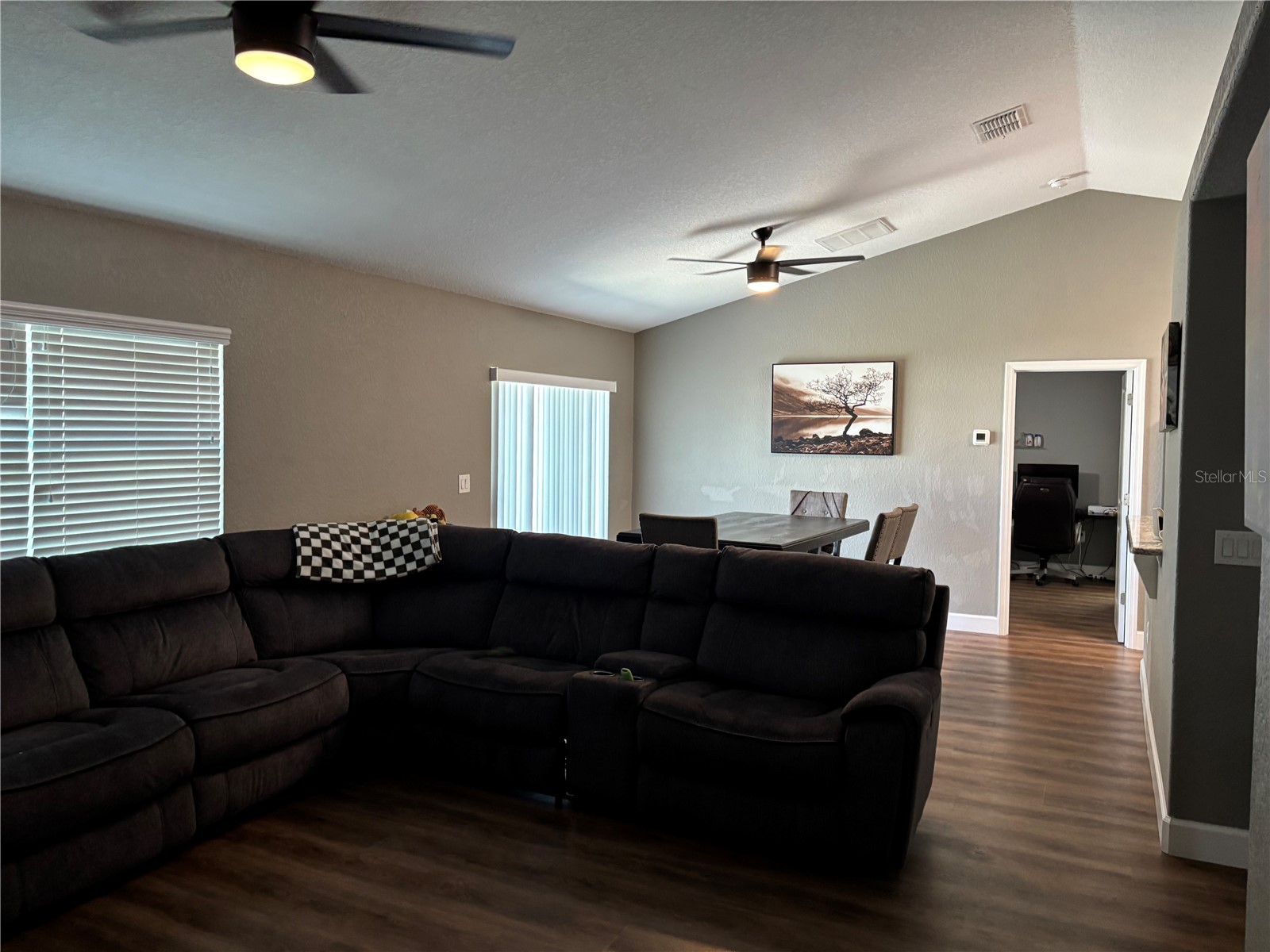 11413 Sand Hill Avenue Spring Hill FL 34608 W7887024 image8