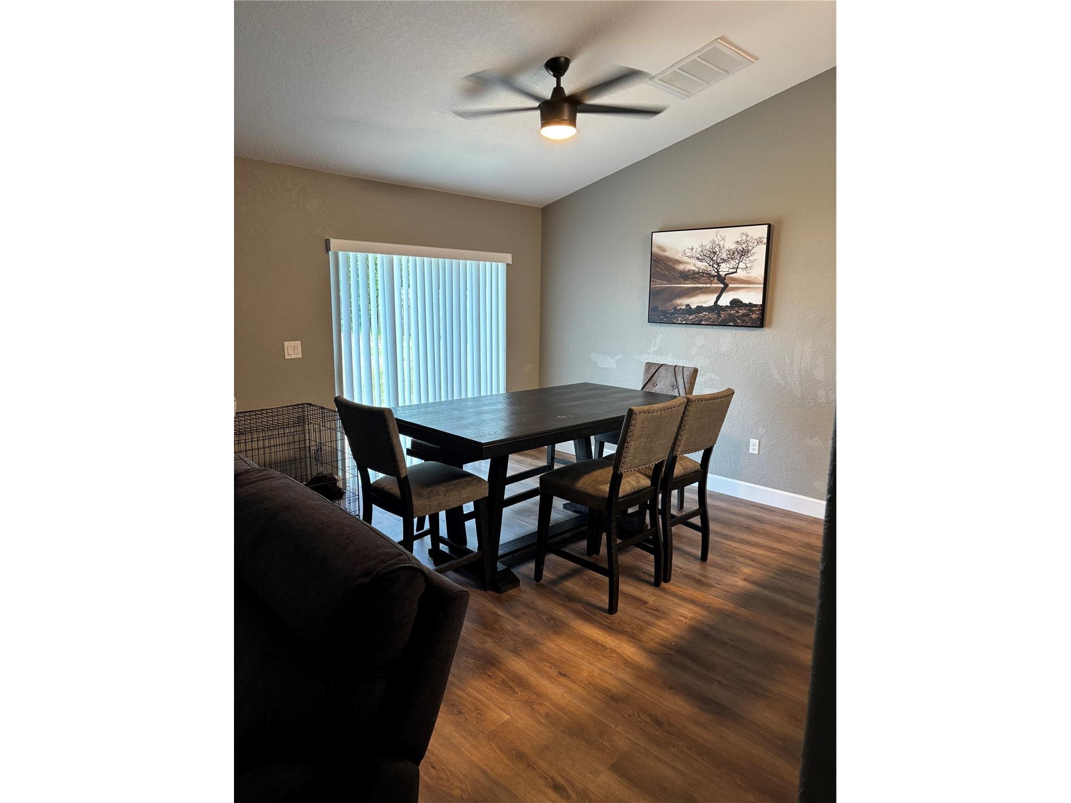 11413 Sand Hill Avenue Spring Hill FL 34608 W7887024 image9