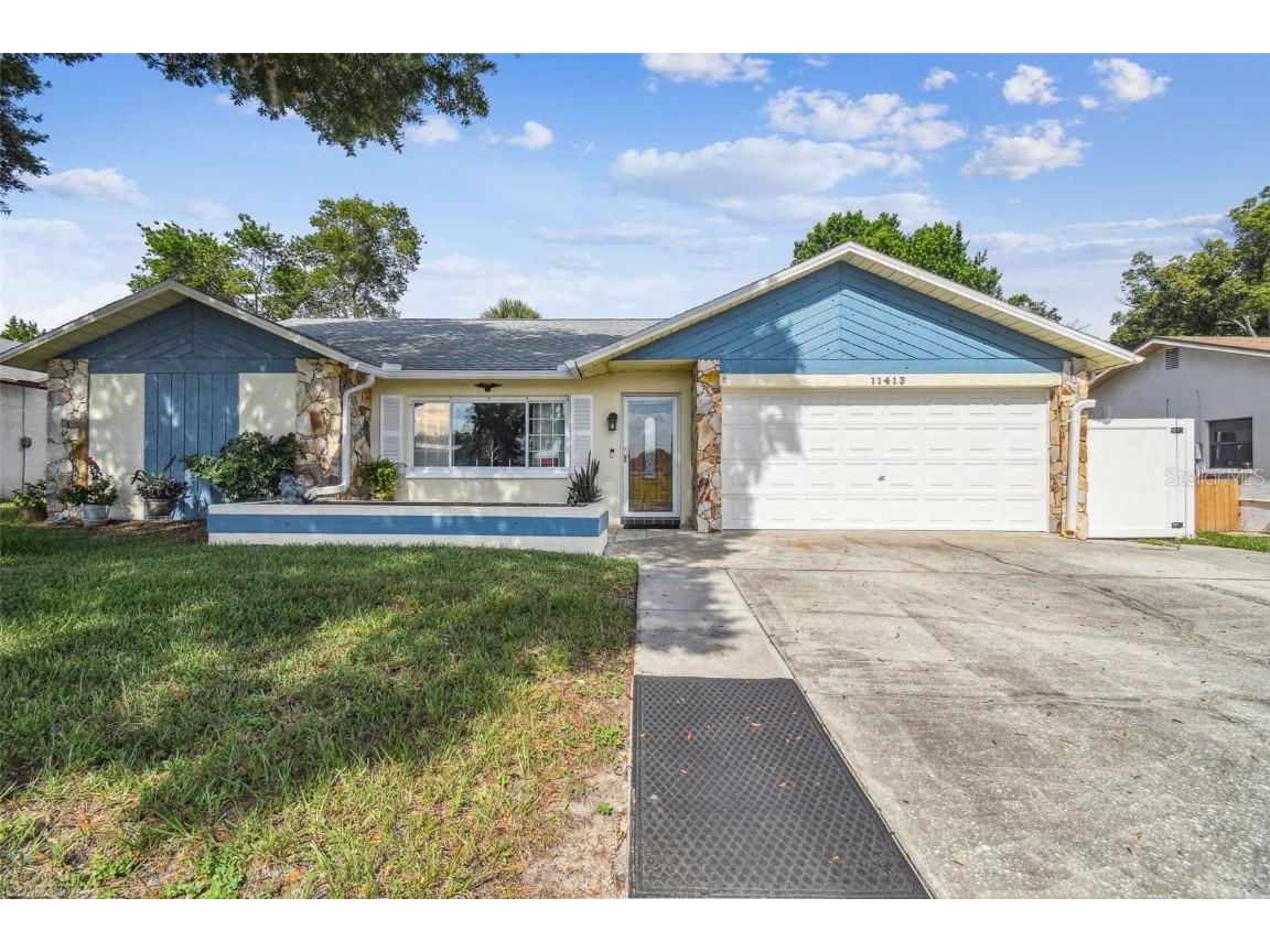 11413 Scallop Drive Port Richey FL 34668 U8254196 image1