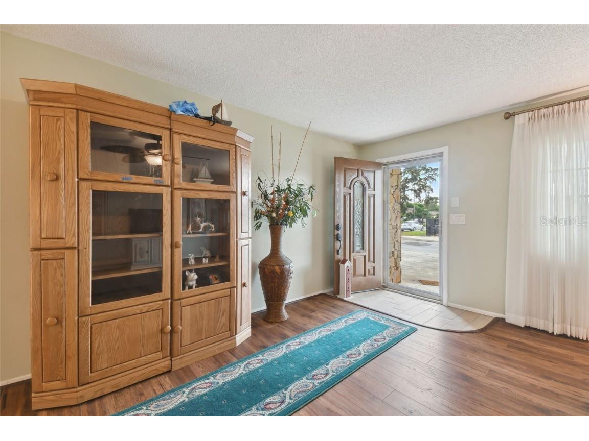 11413 Scallop Drive Port Richey FL 34668 U8254196 image10