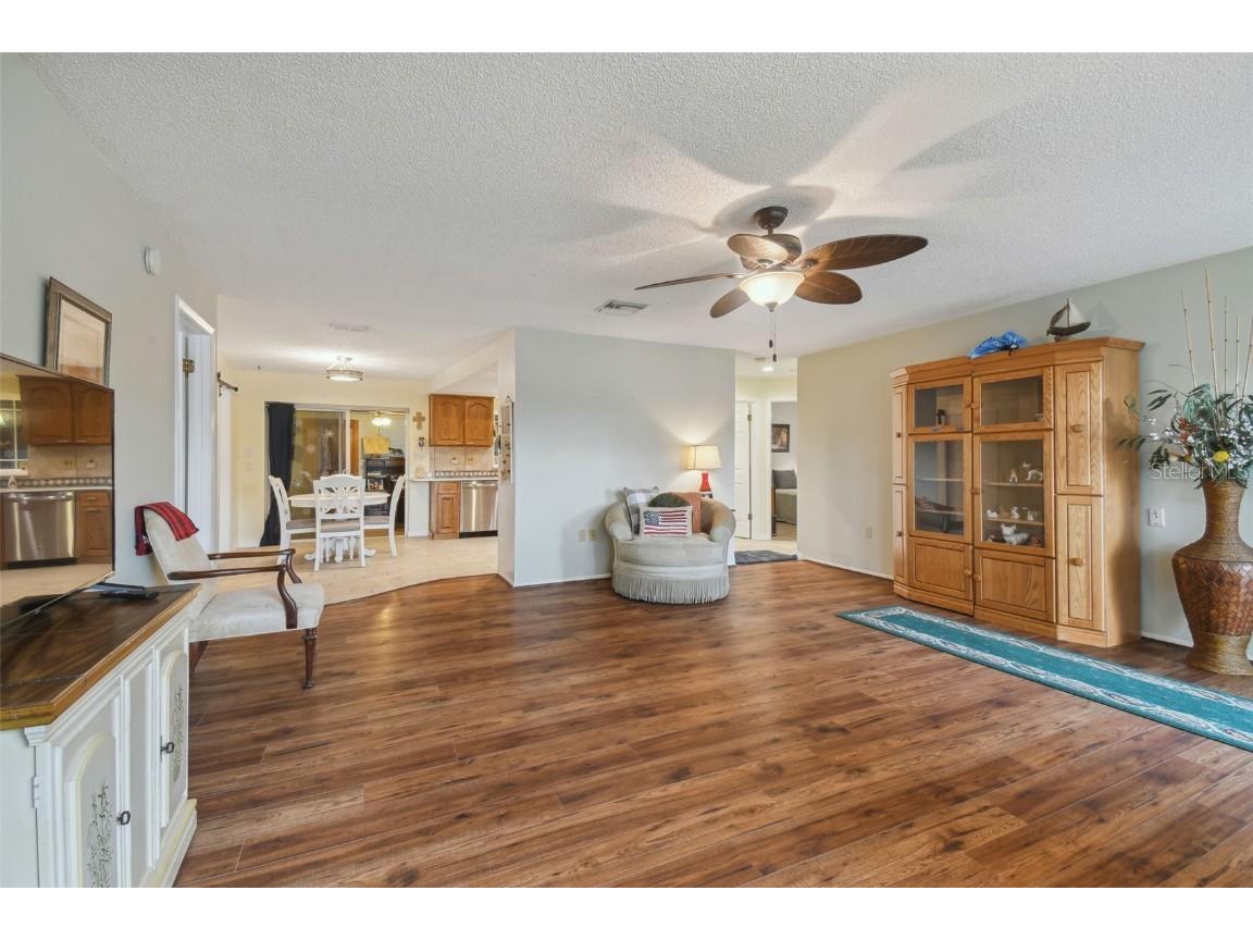 11413 Scallop Drive Port Richey FL 34668 U8254196 image11