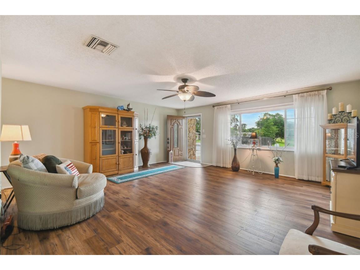 11413 Scallop Drive Port Richey FL 34668 U8254196 image12