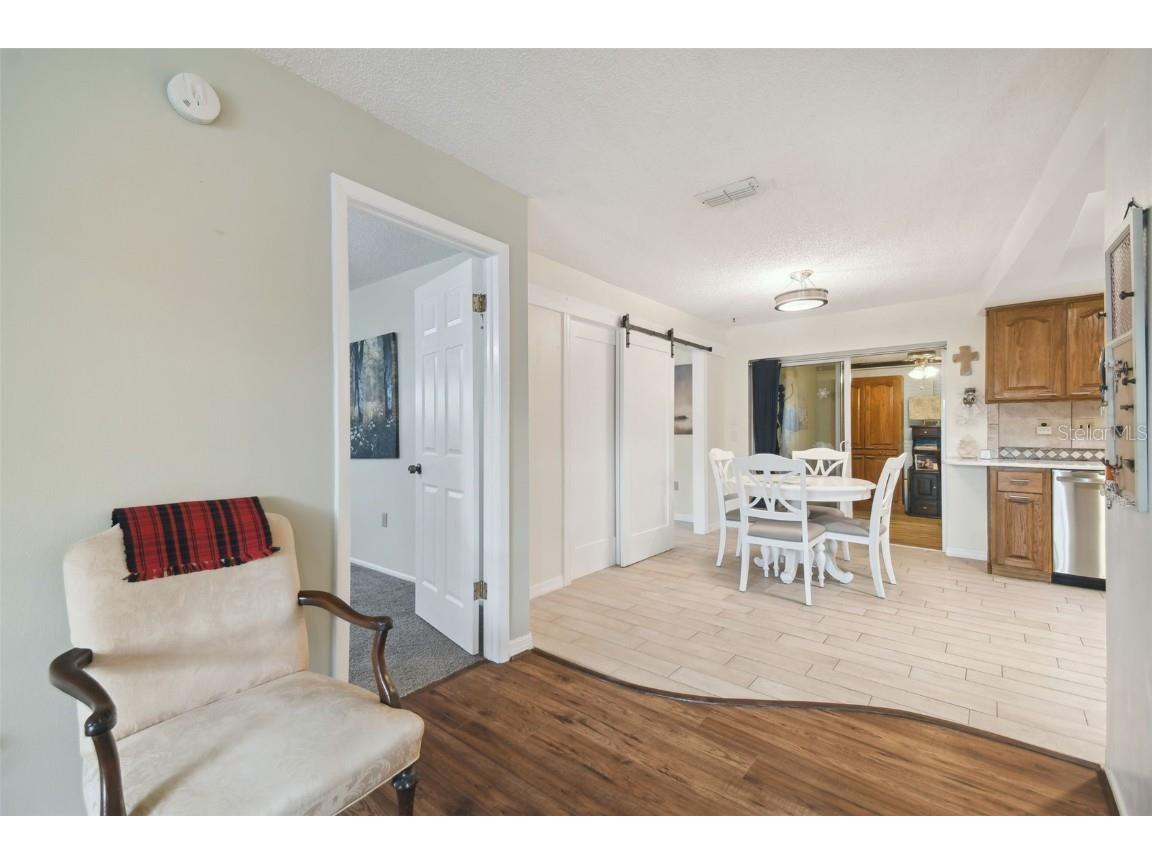 11413 Scallop Drive Port Richey FL 34668 U8254196 image13