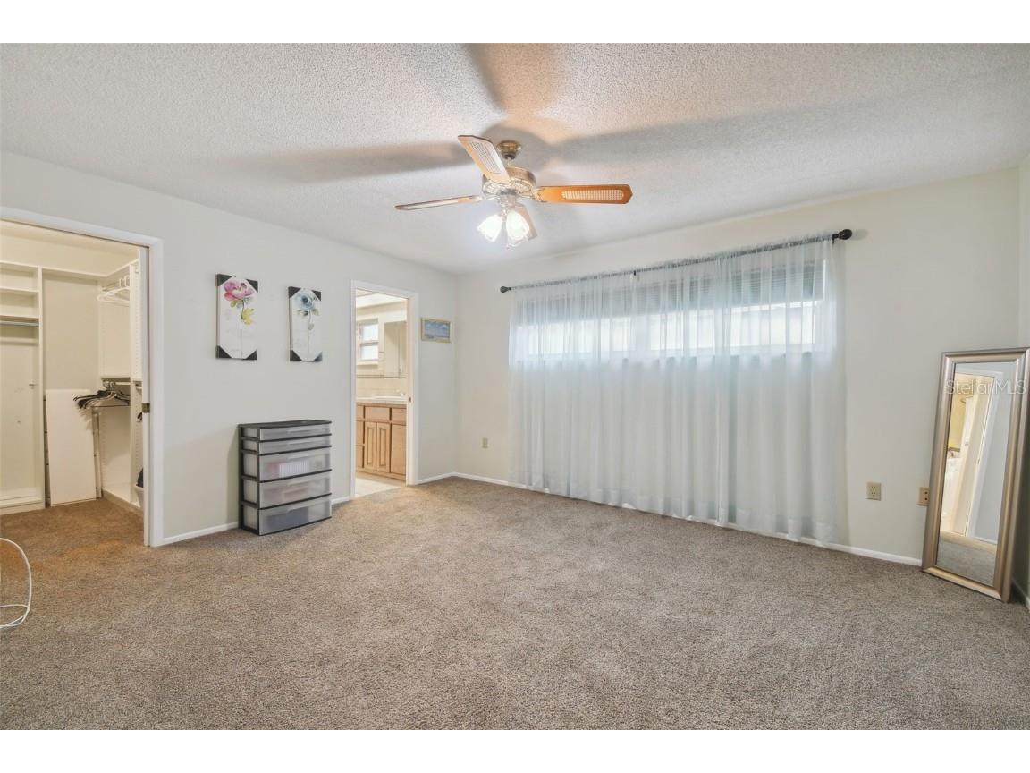 11413 Scallop Drive Port Richey FL 34668 U8254196 image14