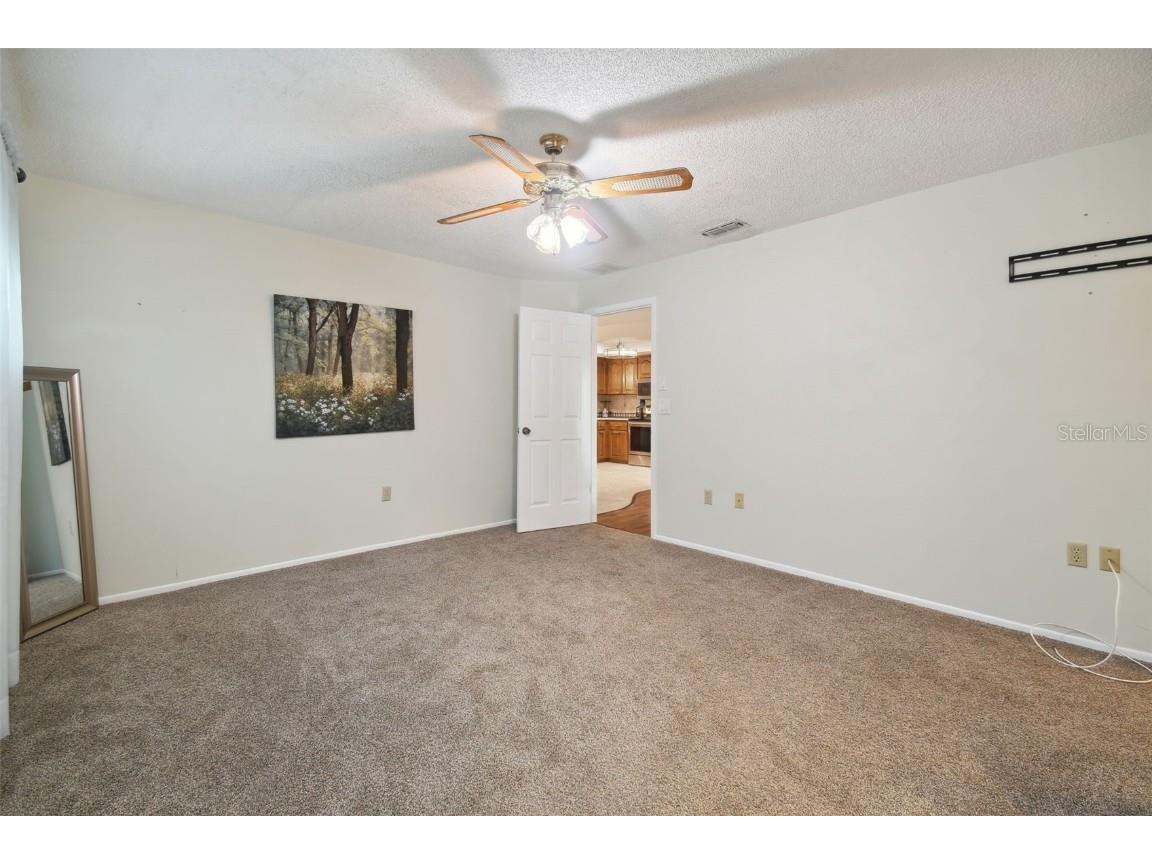 11413 Scallop Drive Port Richey FL 34668 U8254196 image16