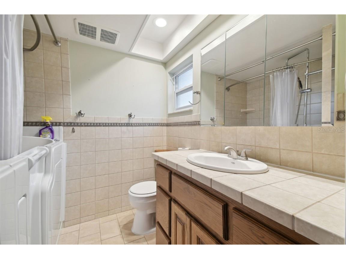 11413 Scallop Drive Port Richey FL 34668 U8254196 image17