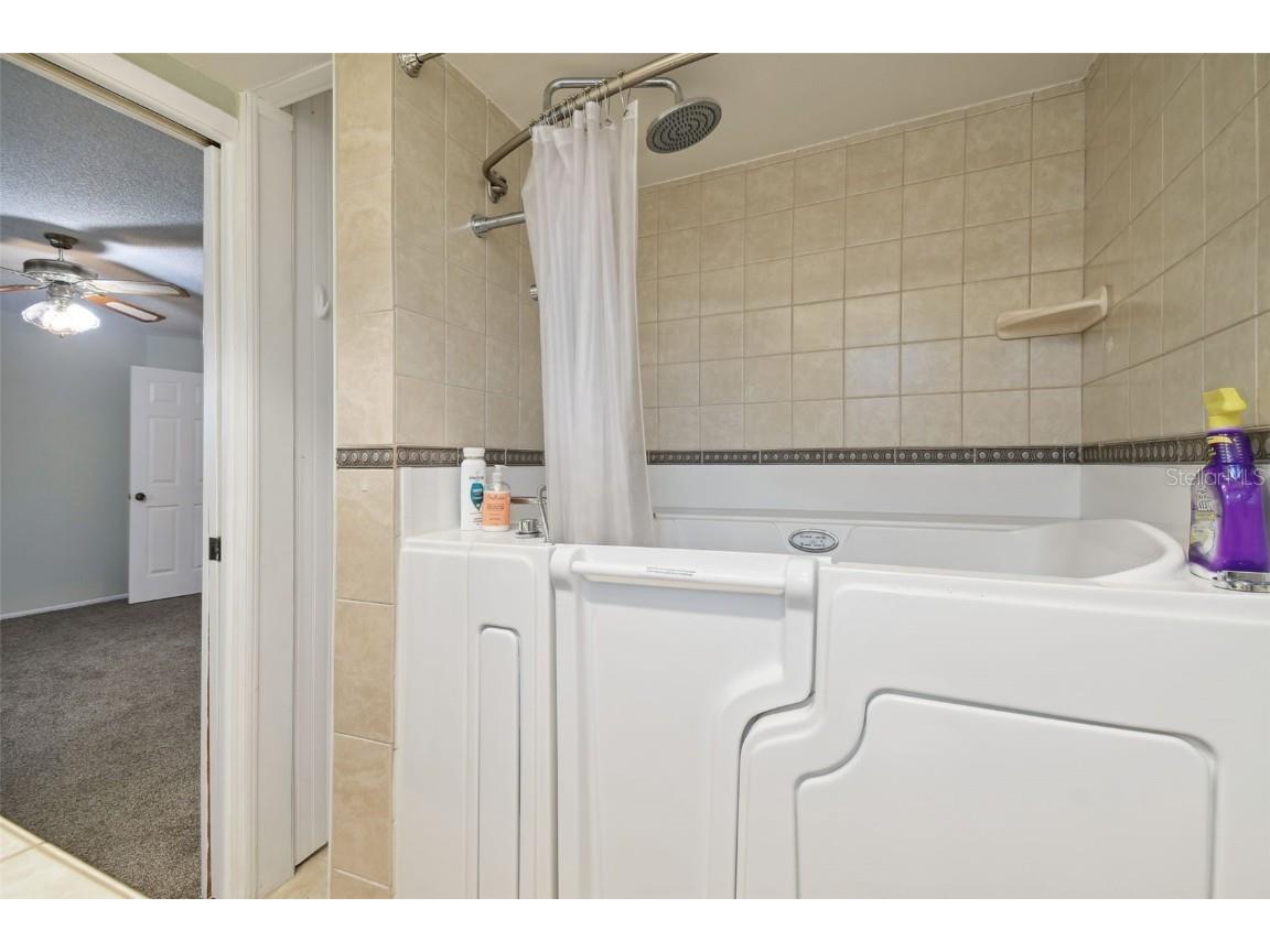 11413 Scallop Drive Port Richey FL 34668 U8254196 image18