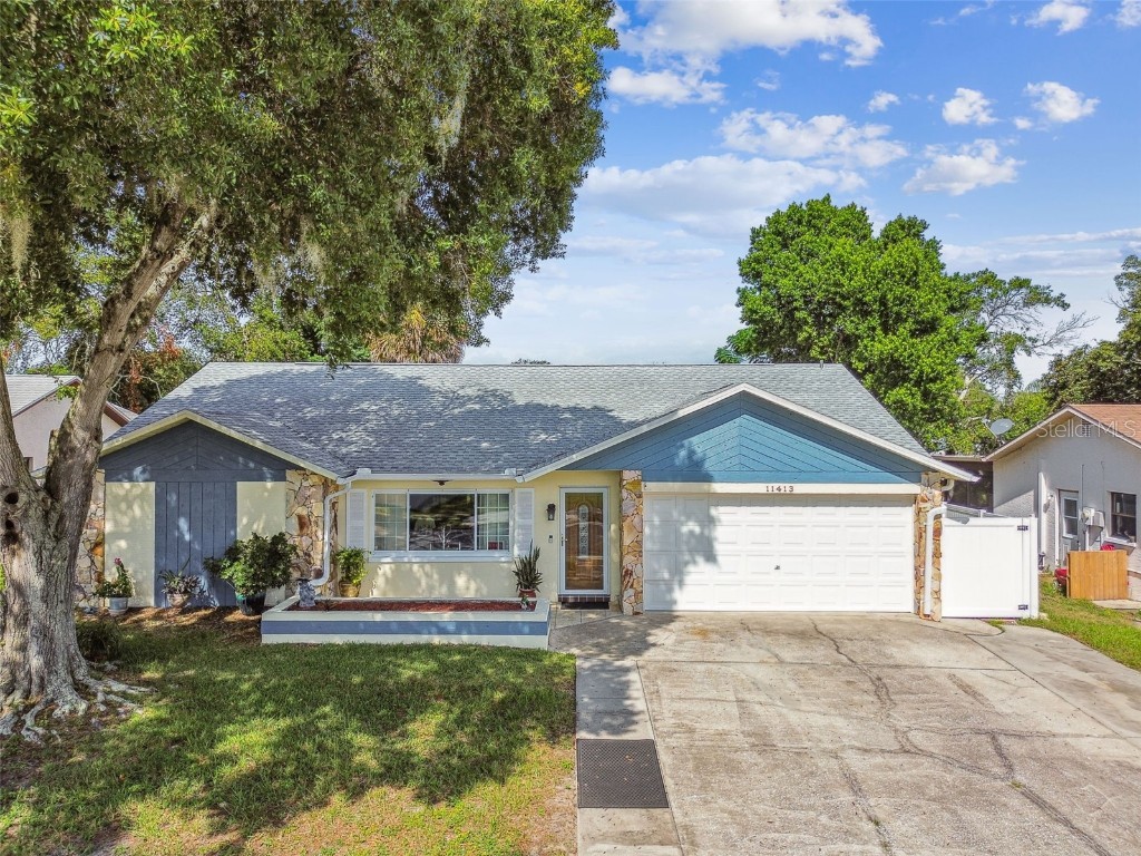 11413 Scallop Drive Port Richey FL 34668 U8254196 image2