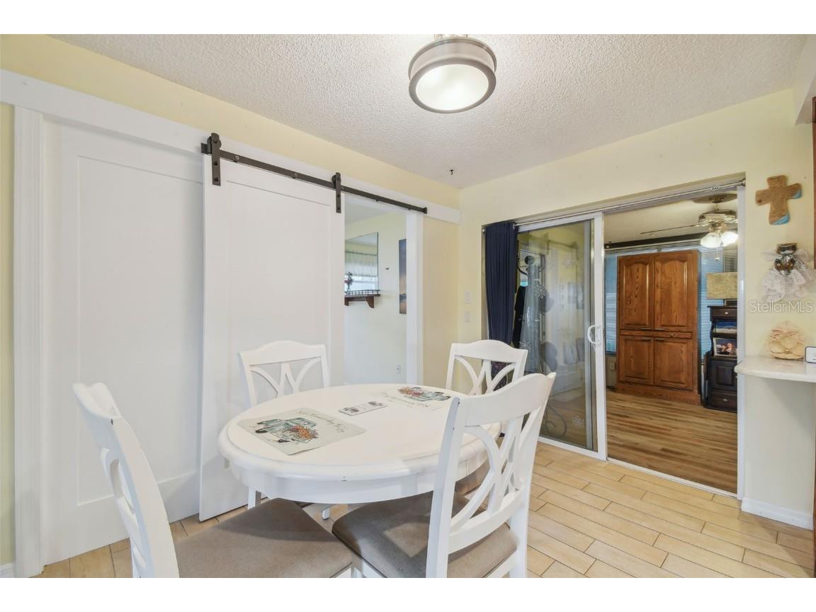 11413 Scallop Drive Port Richey FL 34668 U8254196 image21