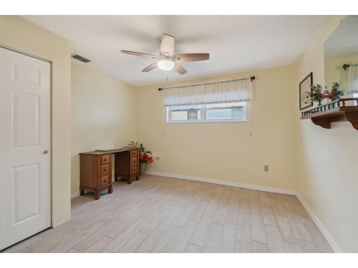 11413 Scallop Drive Port Richey FL 34668 U8254196 image23