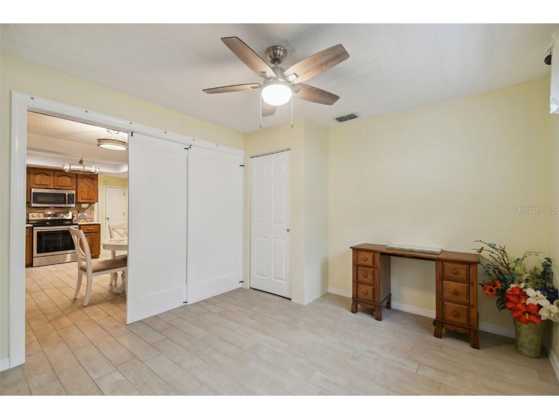 11413 Scallop Drive Port Richey FL 34668 U8254196 image24