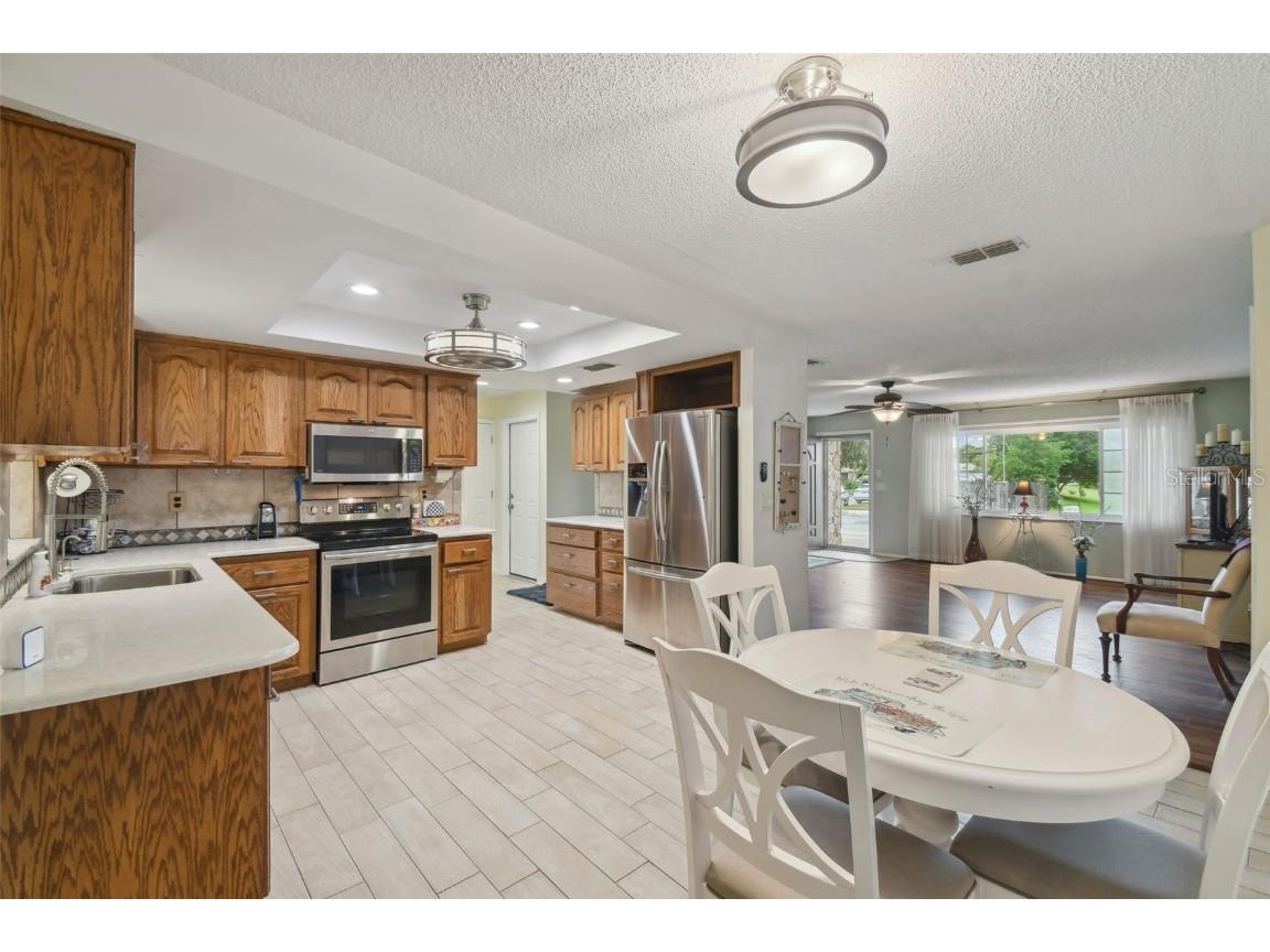 11413 Scallop Drive Port Richey FL 34668 U8254196 image25