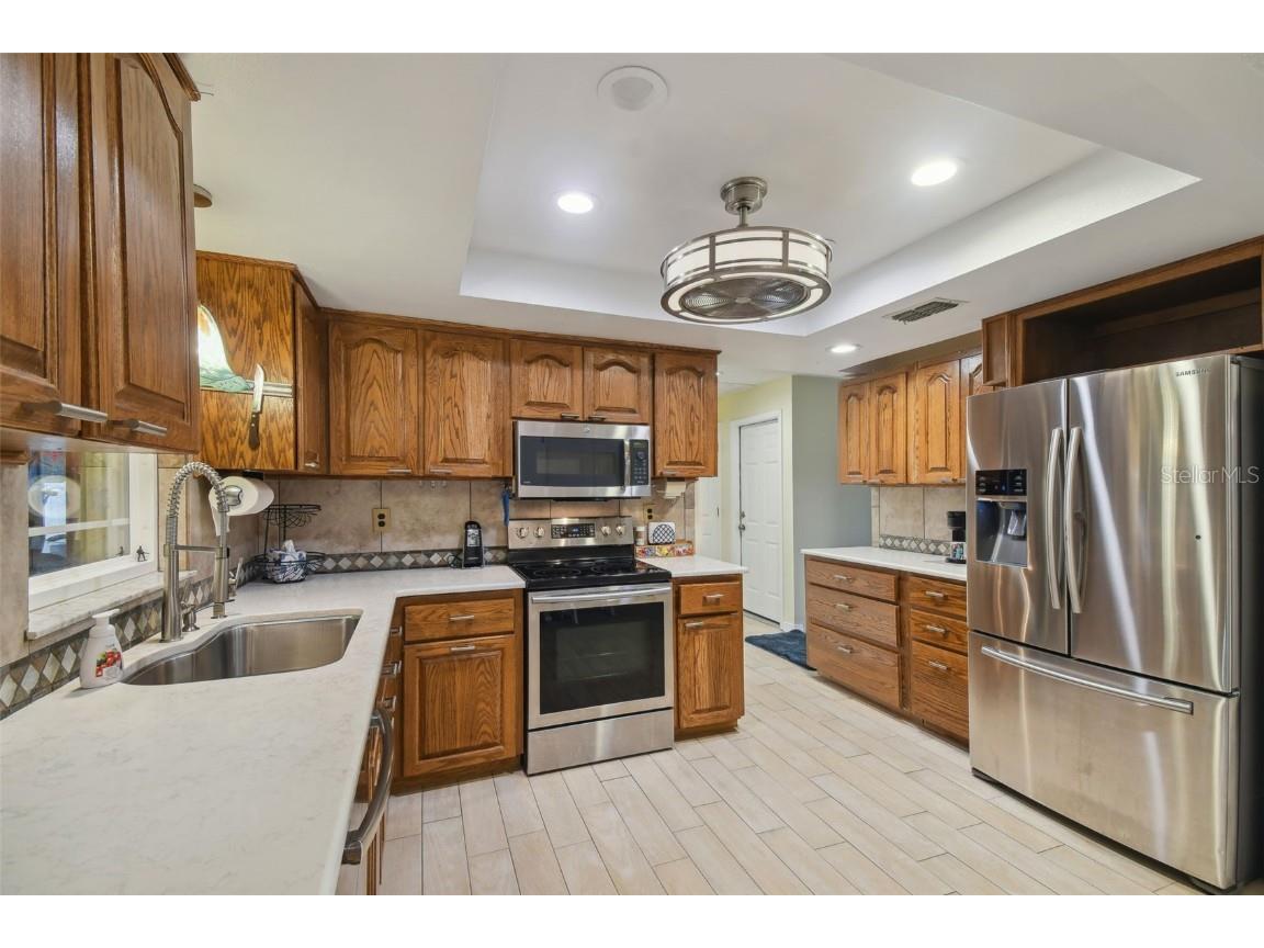 11413 Scallop Drive Port Richey FL 34668 U8254196 image26