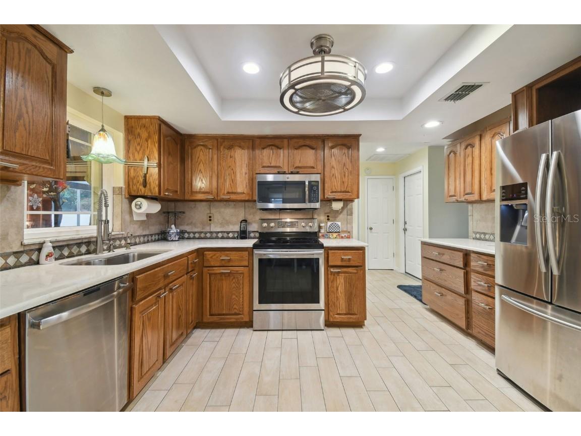 11413 Scallop Drive Port Richey FL 34668 U8254196 image27