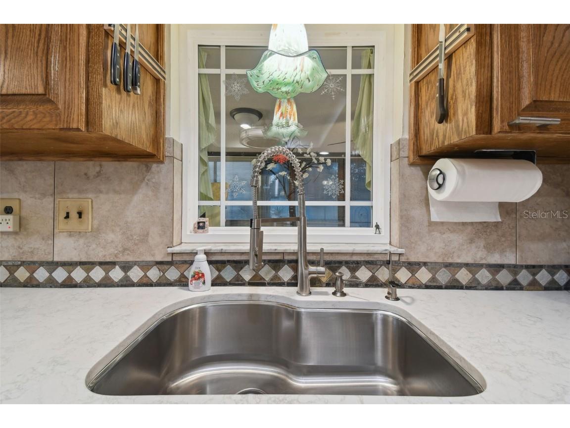 11413 Scallop Drive Port Richey FL 34668 U8254196 image28