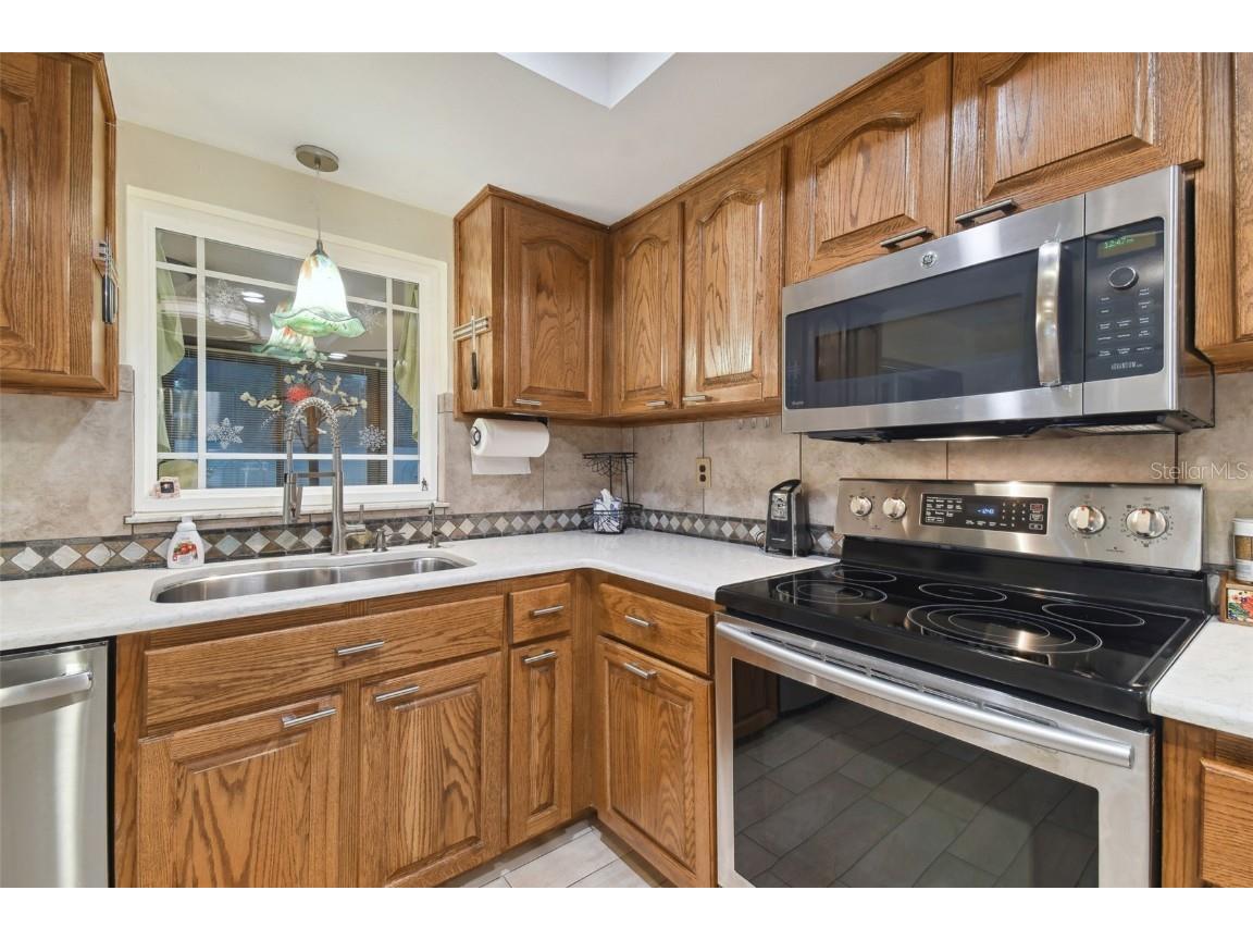 11413 Scallop Drive Port Richey FL 34668 U8254196 image29