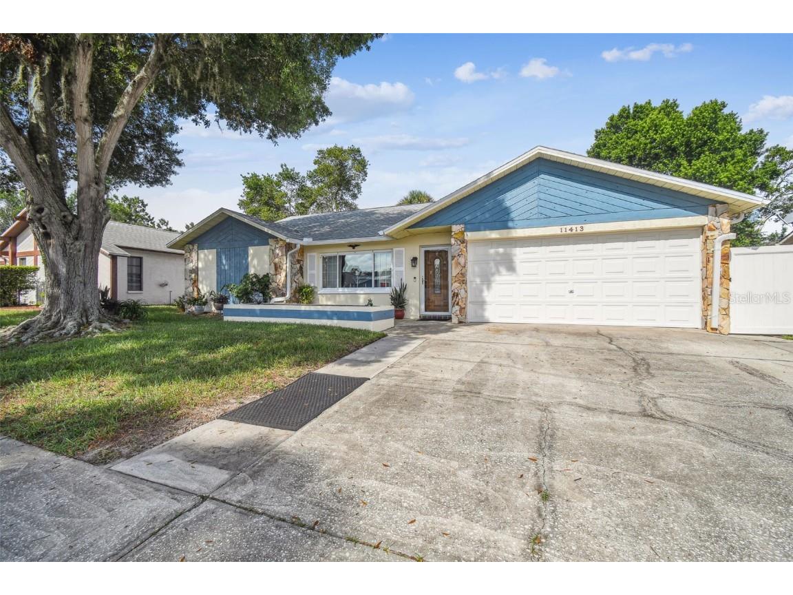 11413 Scallop Drive Port Richey FL 34668 U8254196 image3