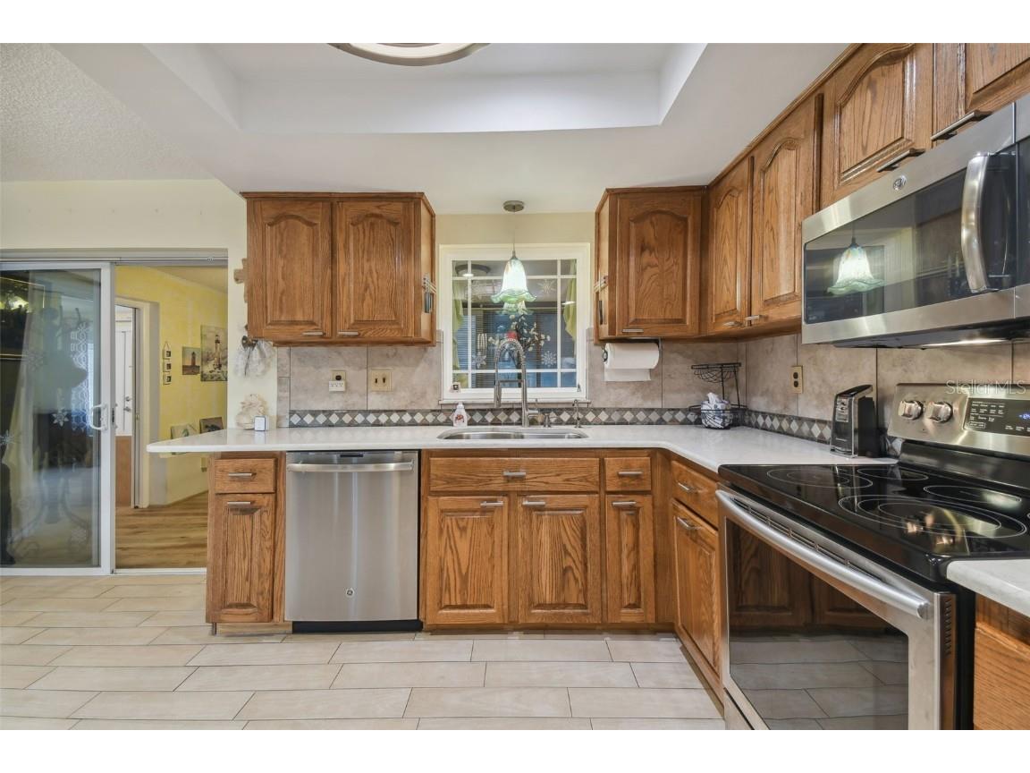 11413 Scallop Drive Port Richey FL 34668 U8254196 image30