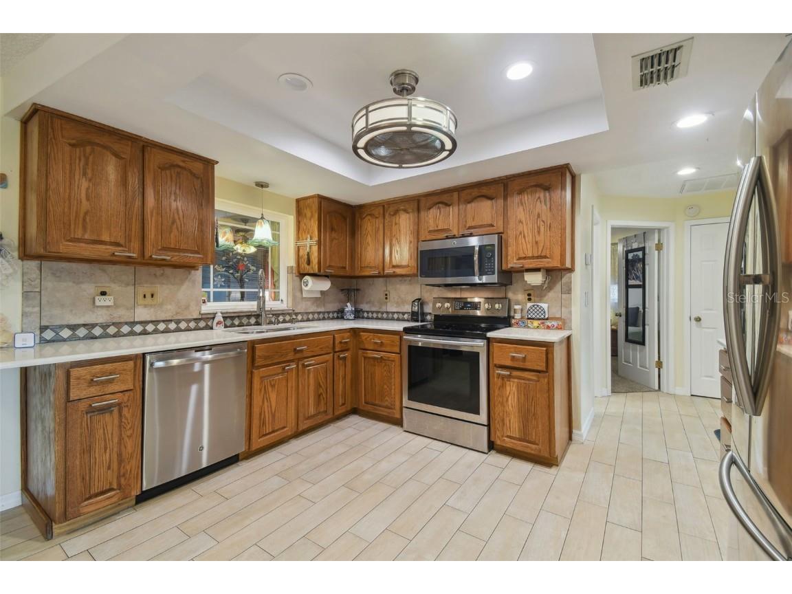 11413 Scallop Drive Port Richey FL 34668 U8254196 image31