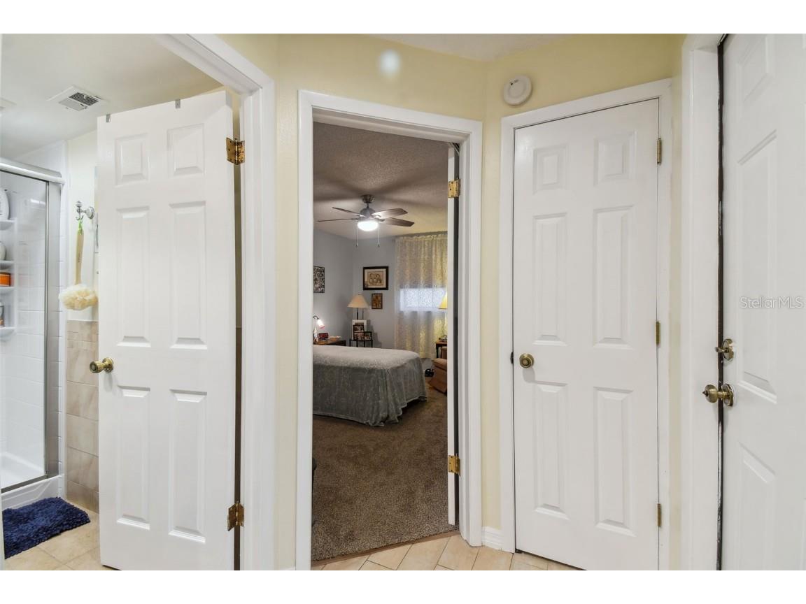 11413 Scallop Drive Port Richey FL 34668 U8254196 image32