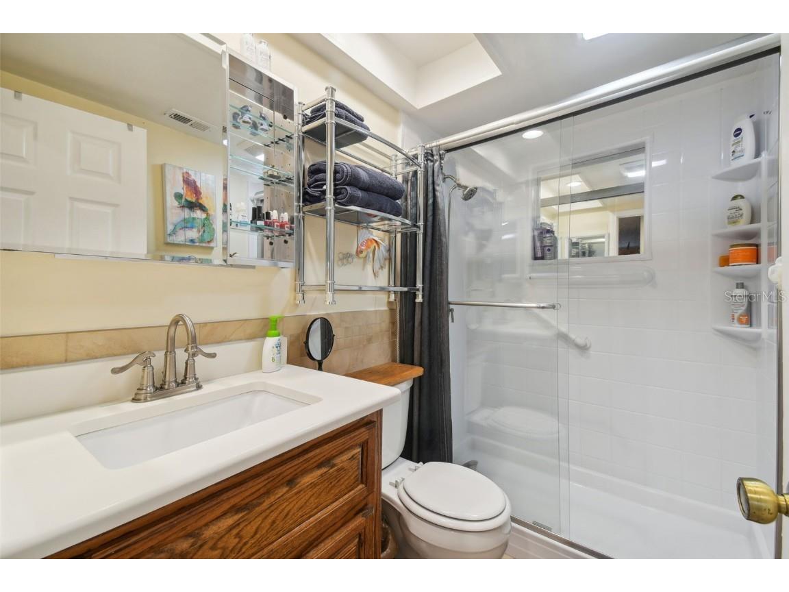 11413 Scallop Drive Port Richey FL 34668 U8254196 image33