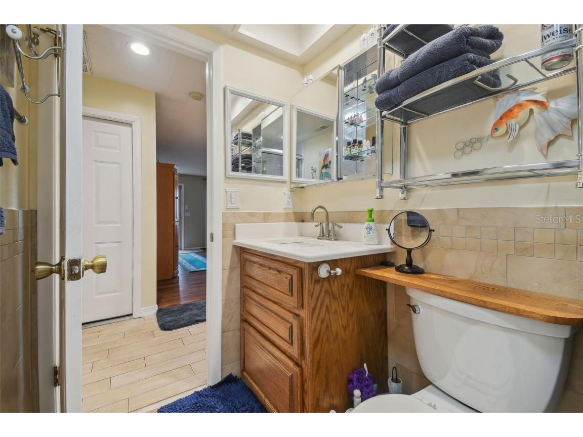 11413 Scallop Drive Port Richey FL 34668 U8254196 image34