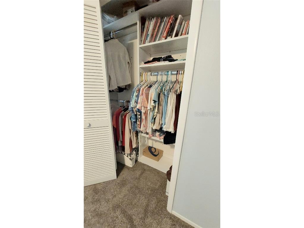 11413 Scallop Drive Port Richey FL 34668 U8254196 image37