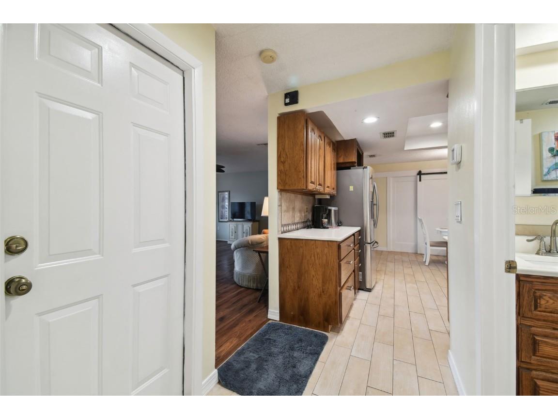 11413 Scallop Drive Port Richey FL 34668 U8254196 image38