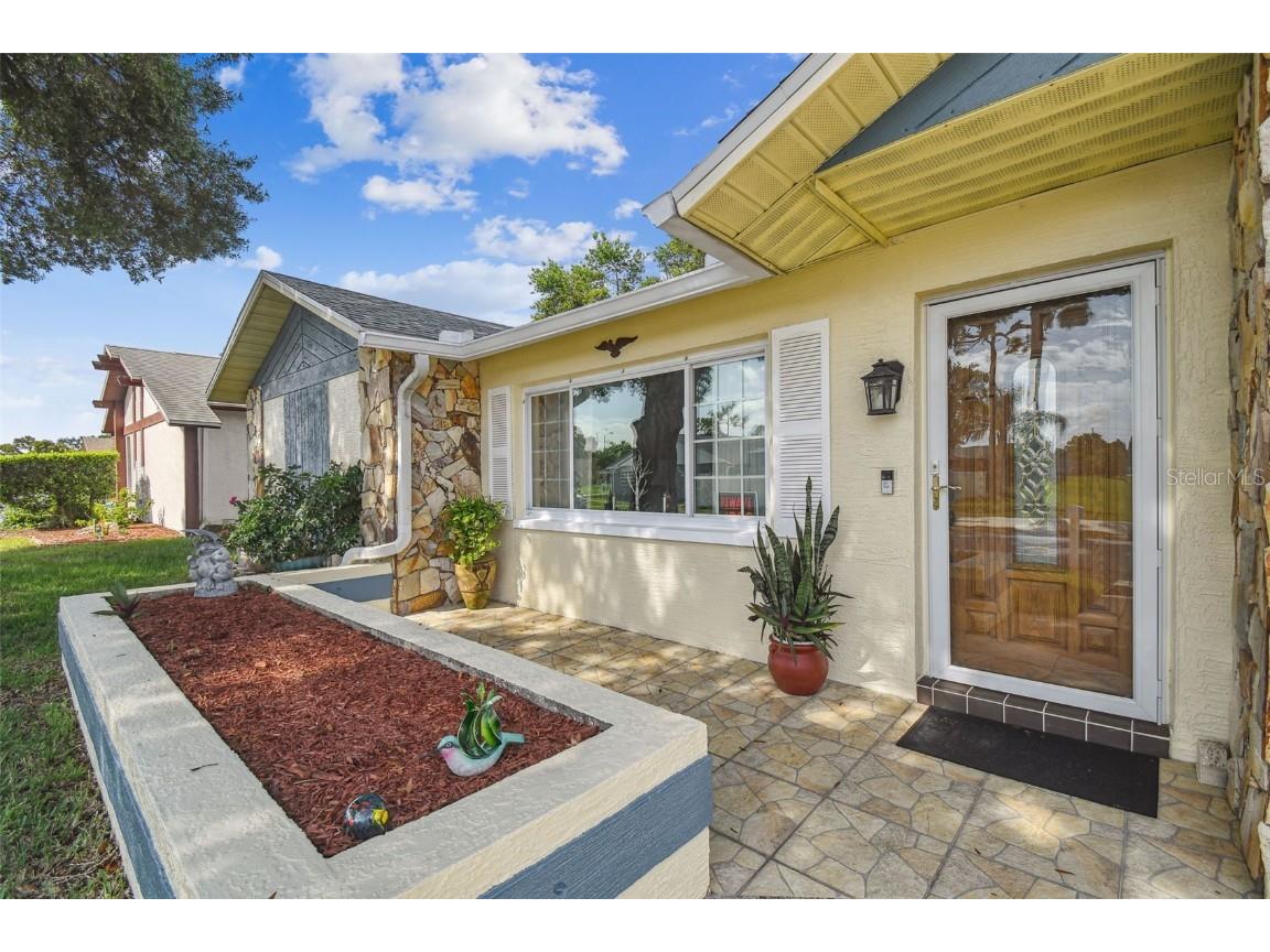 11413 Scallop Drive Port Richey FL 34668 U8254196 image4