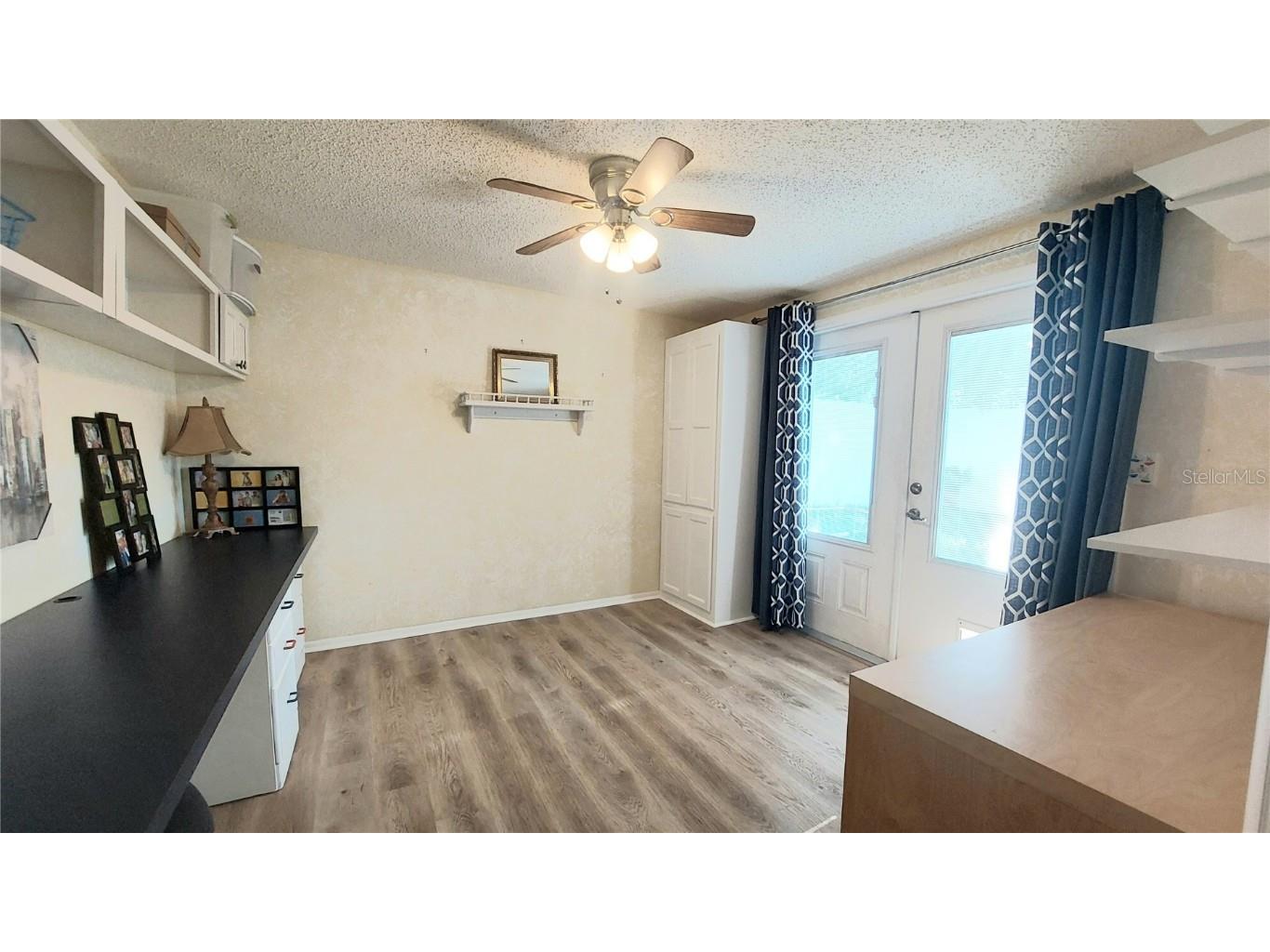 11413 Scallop Drive Port Richey FL 34668 U8254196 image40