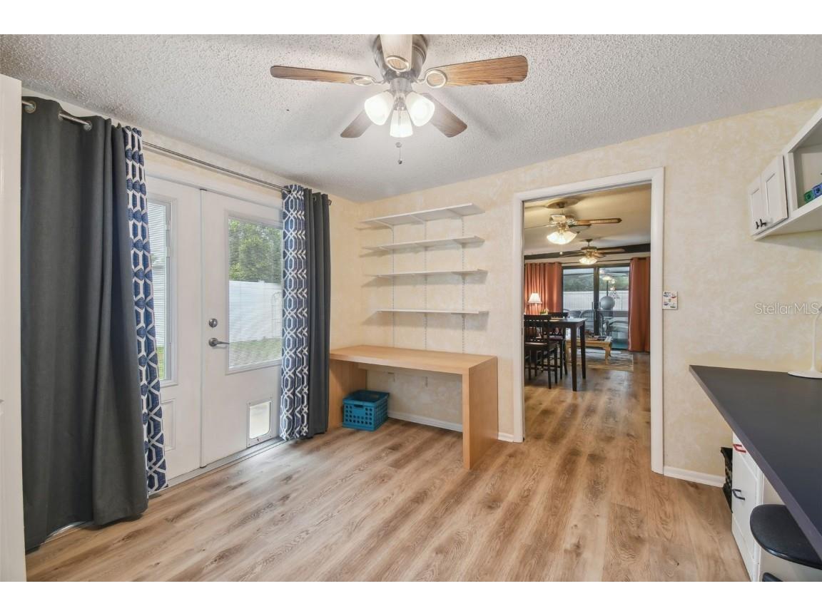 11413 Scallop Drive Port Richey FL 34668 U8254196 image41