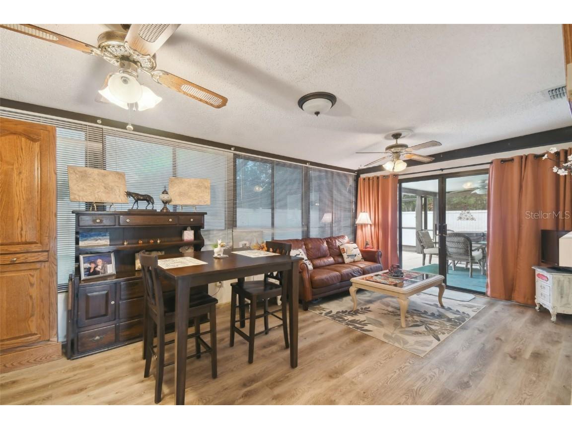 11413 Scallop Drive Port Richey FL 34668 U8254196 image42