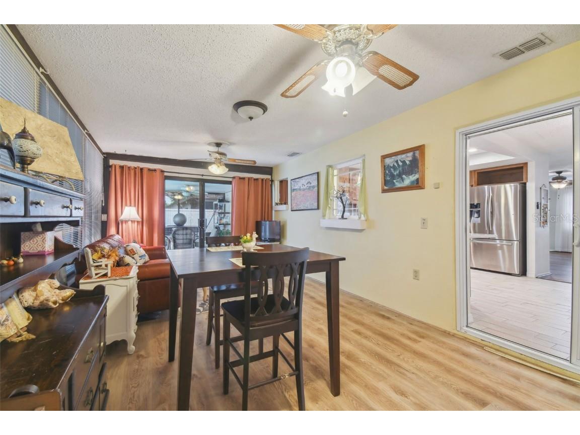 11413 Scallop Drive Port Richey FL 34668 U8254196 image43