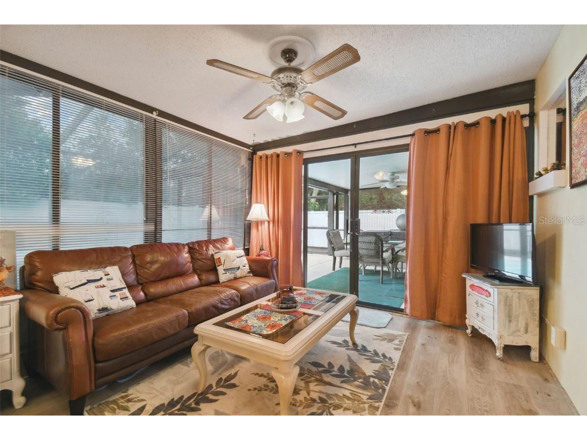 11413 Scallop Drive Port Richey FL 34668 U8254196 image44