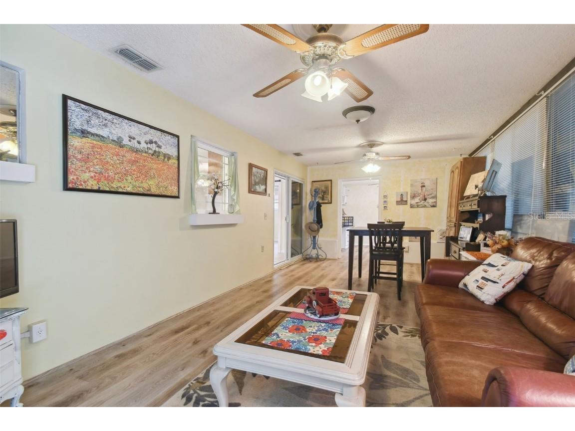 11413 Scallop Drive Port Richey FL 34668 U8254196 image45