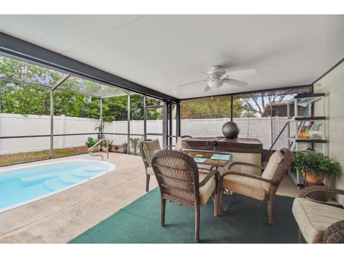 11413 Scallop Drive Port Richey FL 34668 U8254196 image46