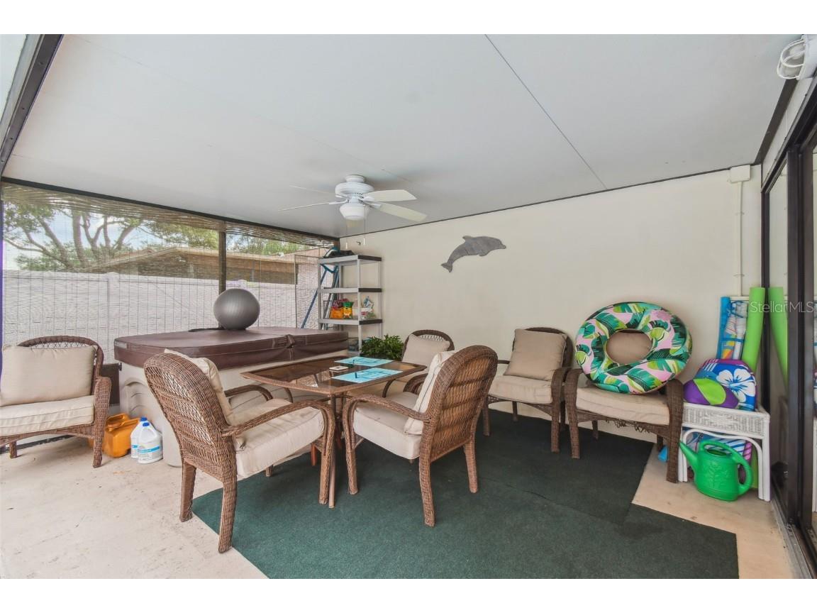 11413 Scallop Drive Port Richey FL 34668 U8254196 image47