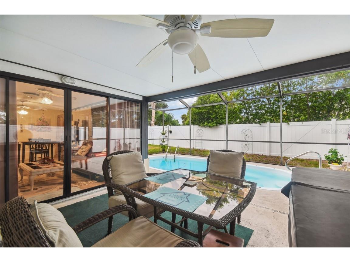 11413 Scallop Drive Port Richey FL 34668 U8254196 image48