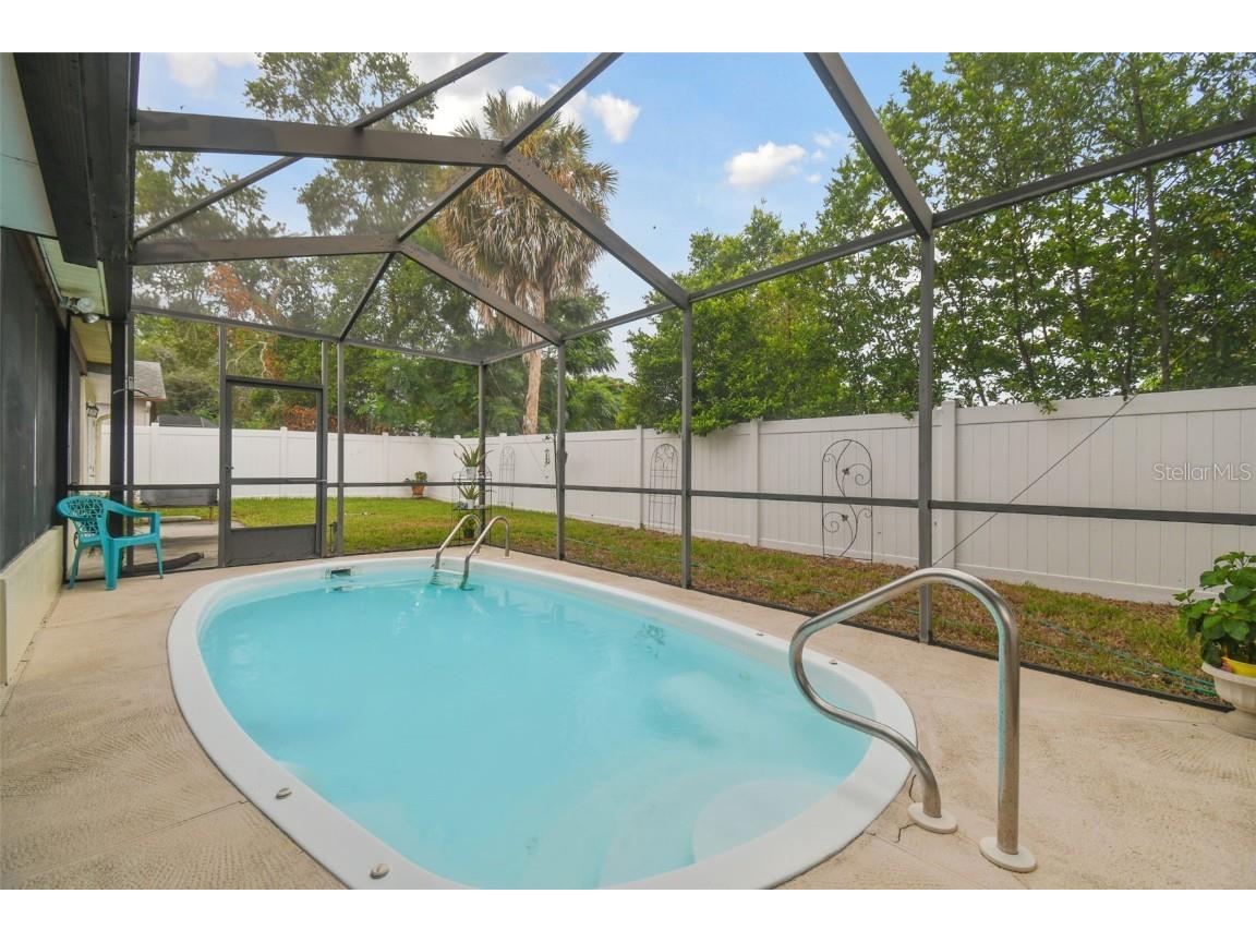 11413 Scallop Drive Port Richey FL 34668 U8254196 image49